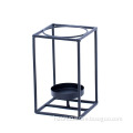 /msite/products/detail/productid/61691314/id/1356447.html